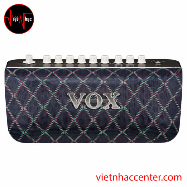 Ampli Bass VOX Adio BS