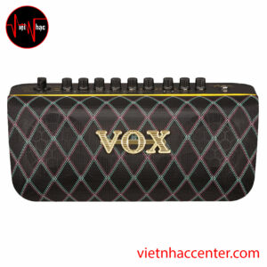 Ampli Bass VOX Adio BS