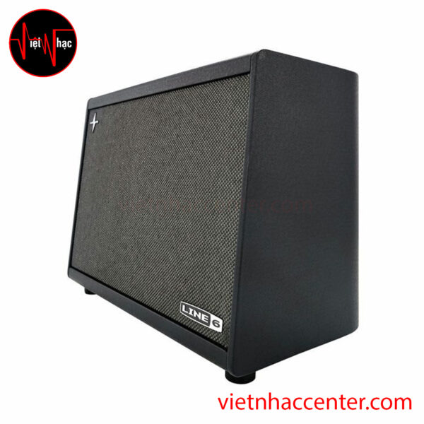 Ampli Guitar Line 6 Powercab 112