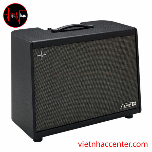 Ampli Guitar Line 6 Powercab 112