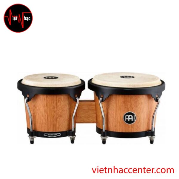 Bongos MEINL HB100SNT-M