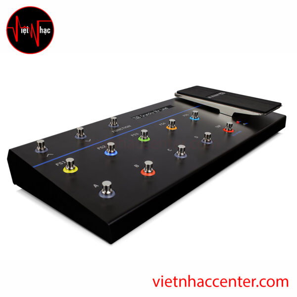 Foot Controller Line 6 FBV 3