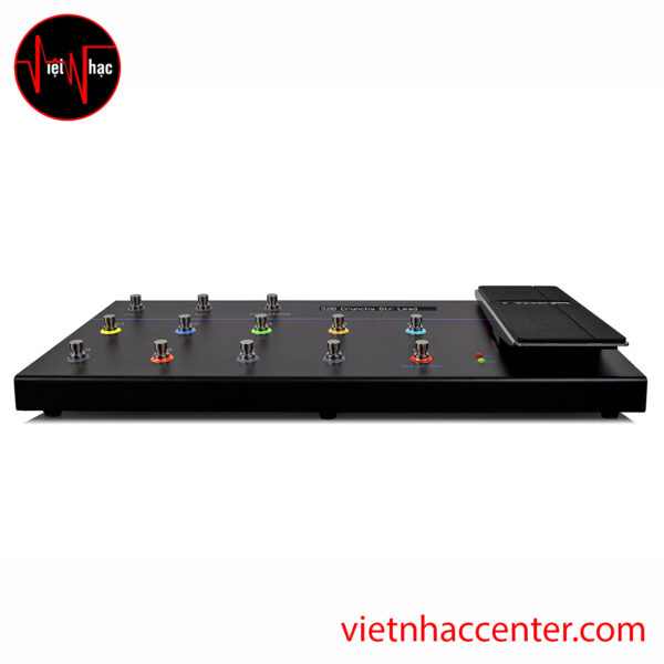 Foot Controller Line 6 FBV 3