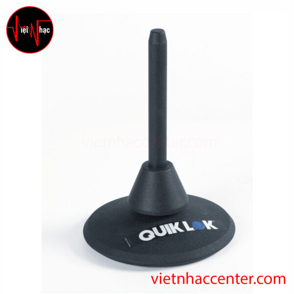 Giá Để Kèn Quik Lok SF-C/1