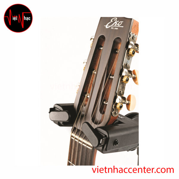 Giá Đỡ Guitar Quik Lok SW-702