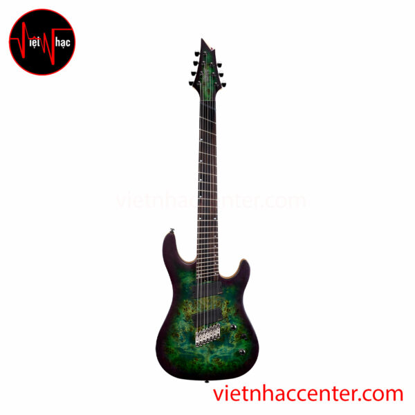 Guitar Điện Cort KX500MS