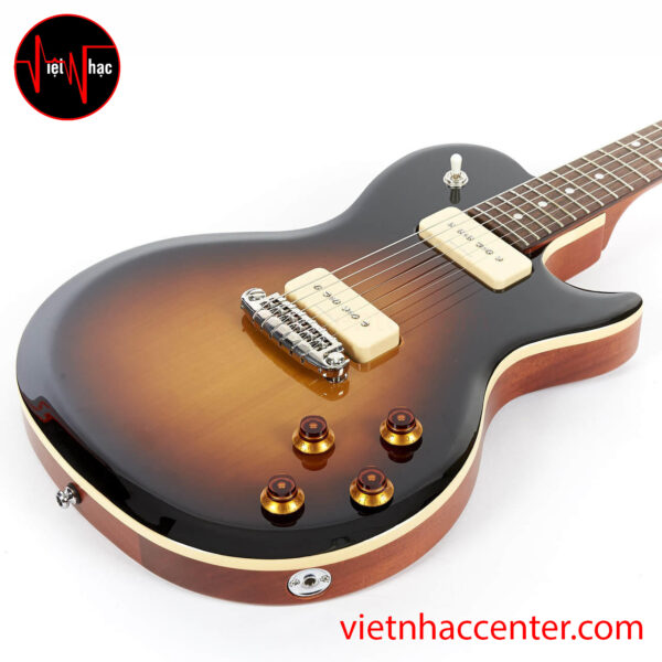 Guitar Điện Godin Core CT