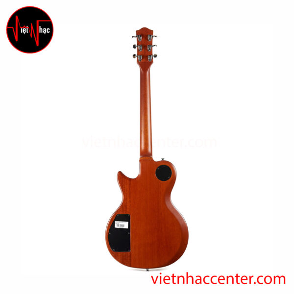 Guitar Điện Godin Core CT