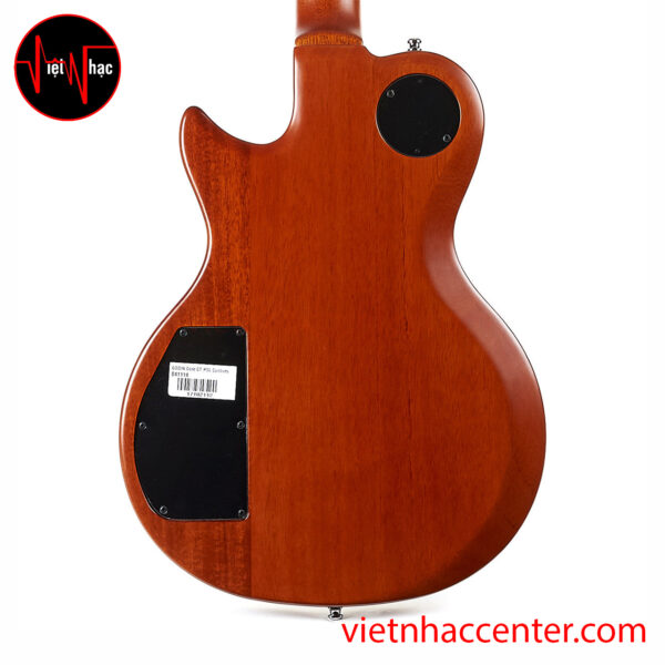 Guitar Điện Godin Core CT