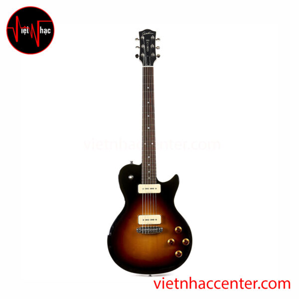 Guitar Điện Godin Core CT