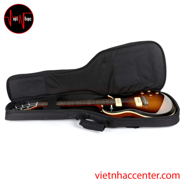 Guitar Điện Godin Core CT