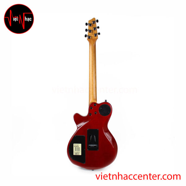 Guitar Điện Godin xtSA