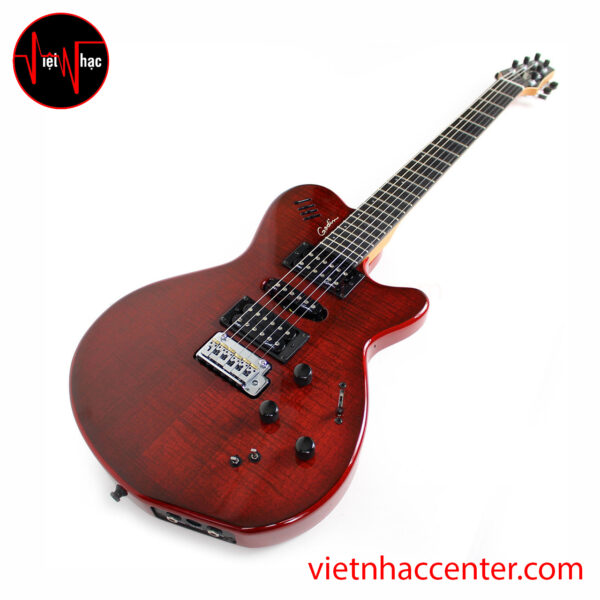 Guitar Điện Godin xtSA