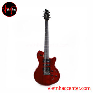 Guitar Điện Godin xtSA