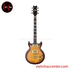 Guitar Điện Ibanez AR420-VLS Violin Sunburst