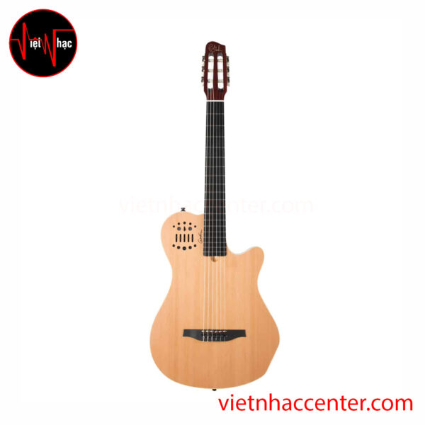 Guitar Godin ACS Grand Concert Natural