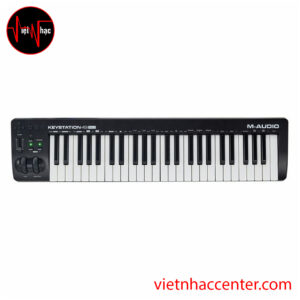 Keyboard Controller M-Audio Keystation 49 MK3