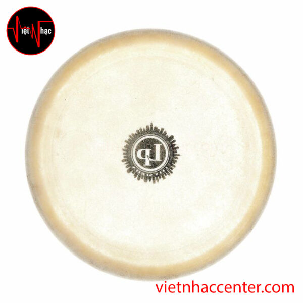 Mặt Trống LP 267A - Hình ảnh 2