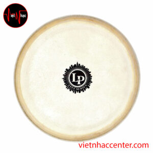 Mặt Trống LP 267A