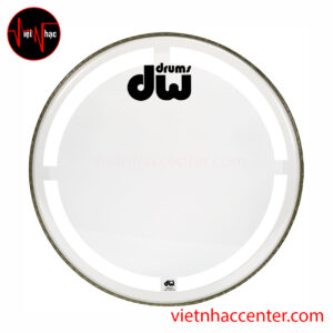 Mặt Trống DW DRDHCC22K