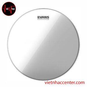 Mặt Trống Evans 22" BD22 G2
