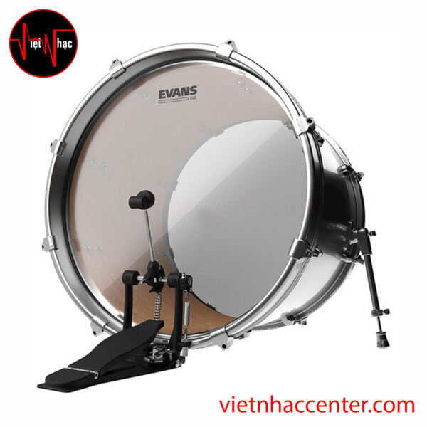 Mặt Trống Evans 22" BD22 G2