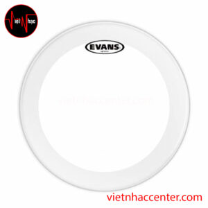 Mặt Trống Evans BD22GB4 22inch EQ4