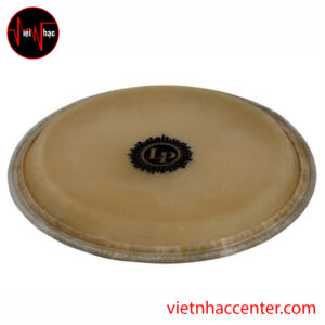 Mặt Trống LP 267B