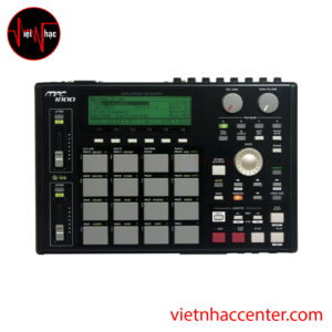 Sequencers Akai Professional MPC1000