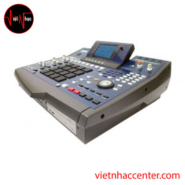 Sequencers Akai Professional MPC4000