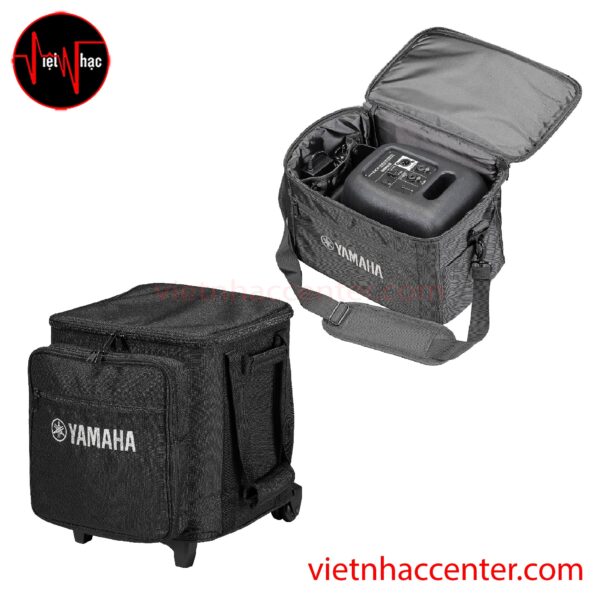 Túi Đựng Loa Yamaha Bag STP100