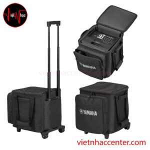 Túi Đựng Loa Yamaha CASE-STP200