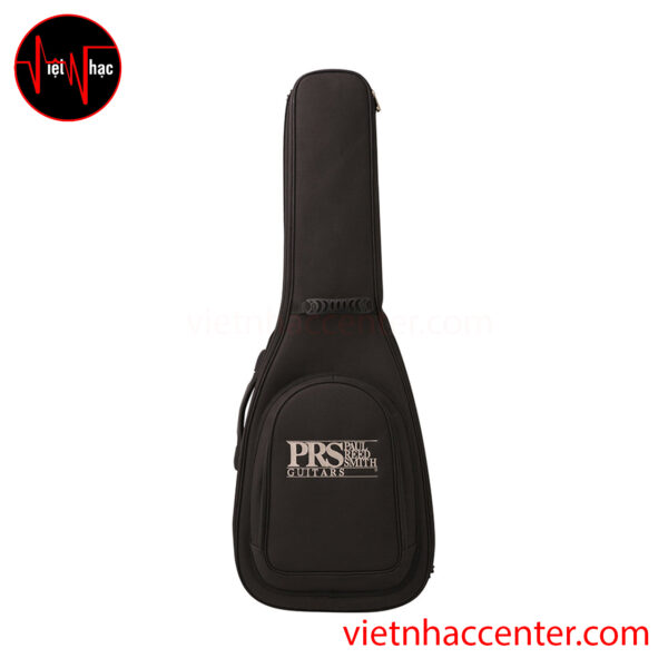 Bao Đàn Guitar Cap Cấp PRS