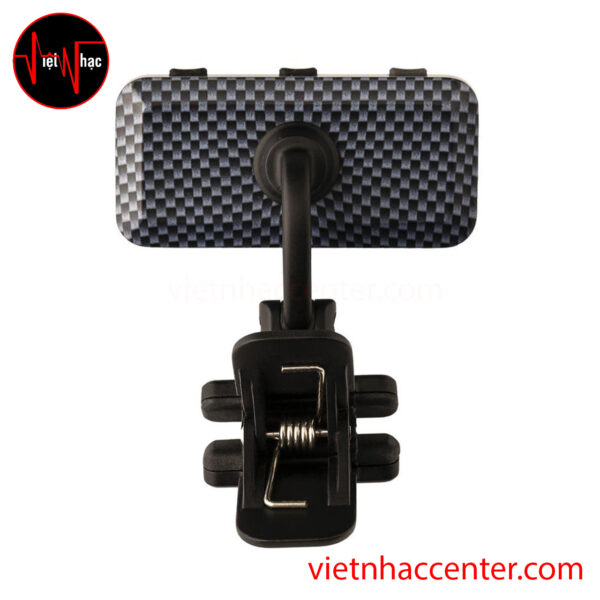 Bộ Chỉnh Clip-On PRS