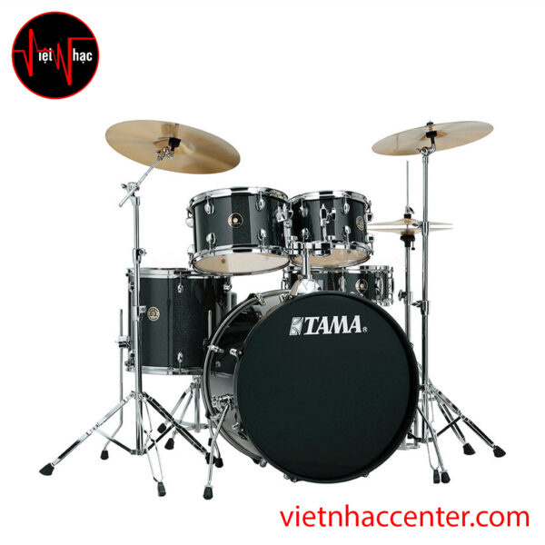 Bộ Trống Tama RM52KH6C-CCM Rhythm Mate