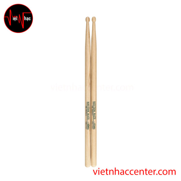 Dùi Trống Hickory Tama HRM2B Rhythm Mate