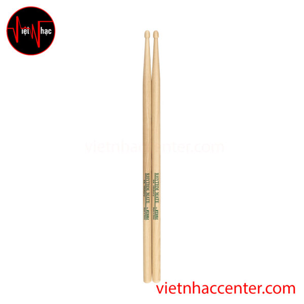 Dùi Trống Rhythm Mate Tama HRM5A Hickory