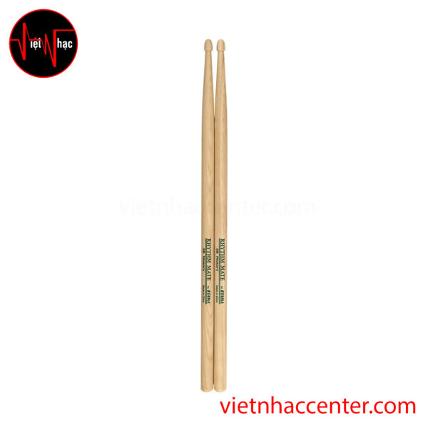 Dùi Trống Rhythm Mate Tama HRM5B Hickory