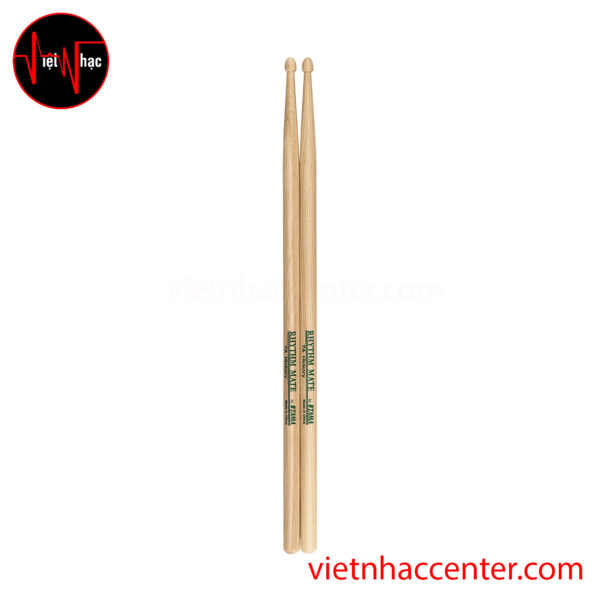 Dùi Trống Rhythm Mate Tama HRM7A Hickory