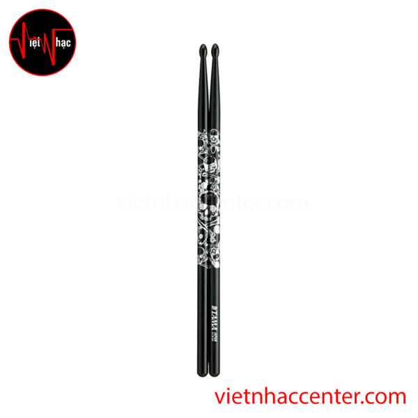 Dùi Trống Tama 5A-S-BS Design Series Sticks