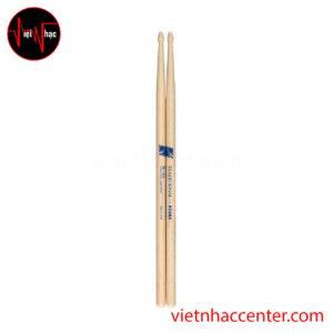 Dùi Trống Tama 7A Traditional Series Oak Stick