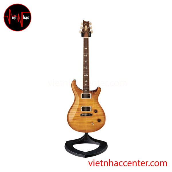 Giá Đỡ Đàn Guitar PRS Floating