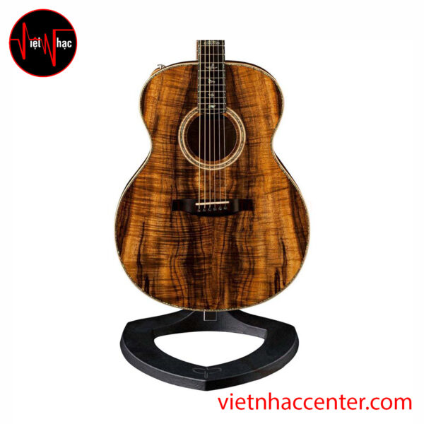 Giá Đỡ Đàn Guitar PRS Floating