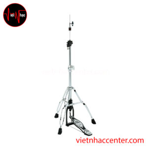 Giá Đỡ Hi-Hat Tama HH605 Iron Cobra 600