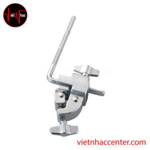 Giá Đỡ Tama CBH20