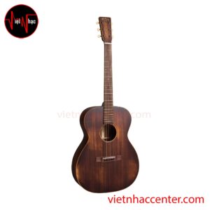 Guitar Acoustic Martin 15 Series 000-15M StreetMaster