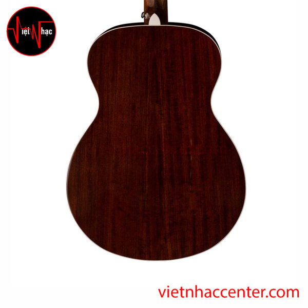 Guitar Acoustic PRS SE T40 Tonare - Tobacco Sunburst