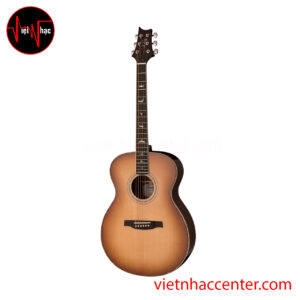 Guitar Acoustic PRS SE T40 Tonare - Tobacco Sunburst
