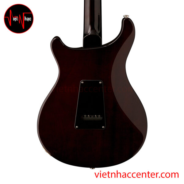 Guitar Điện PRS S2 Standard 24 - McCarty Tobacco Sunburst