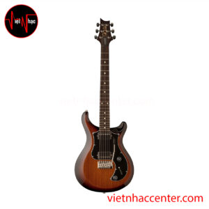 Guitar Điện PRS S2 Standard 24 - McCarty Tobacco Sunburst